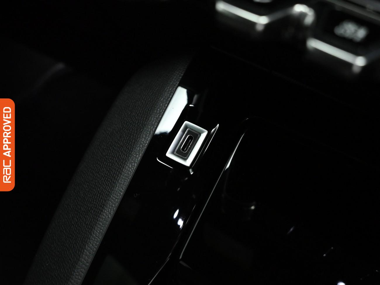 Used Peugeot 2008 2020 for sale - 76650485: Photo 22