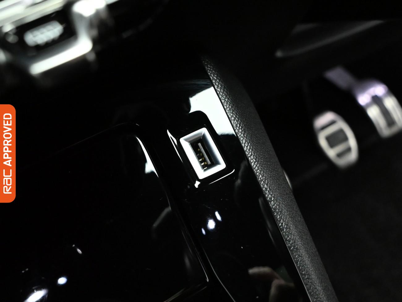 Used Peugeot 2008 2020 for sale - 76650485: Photo 23