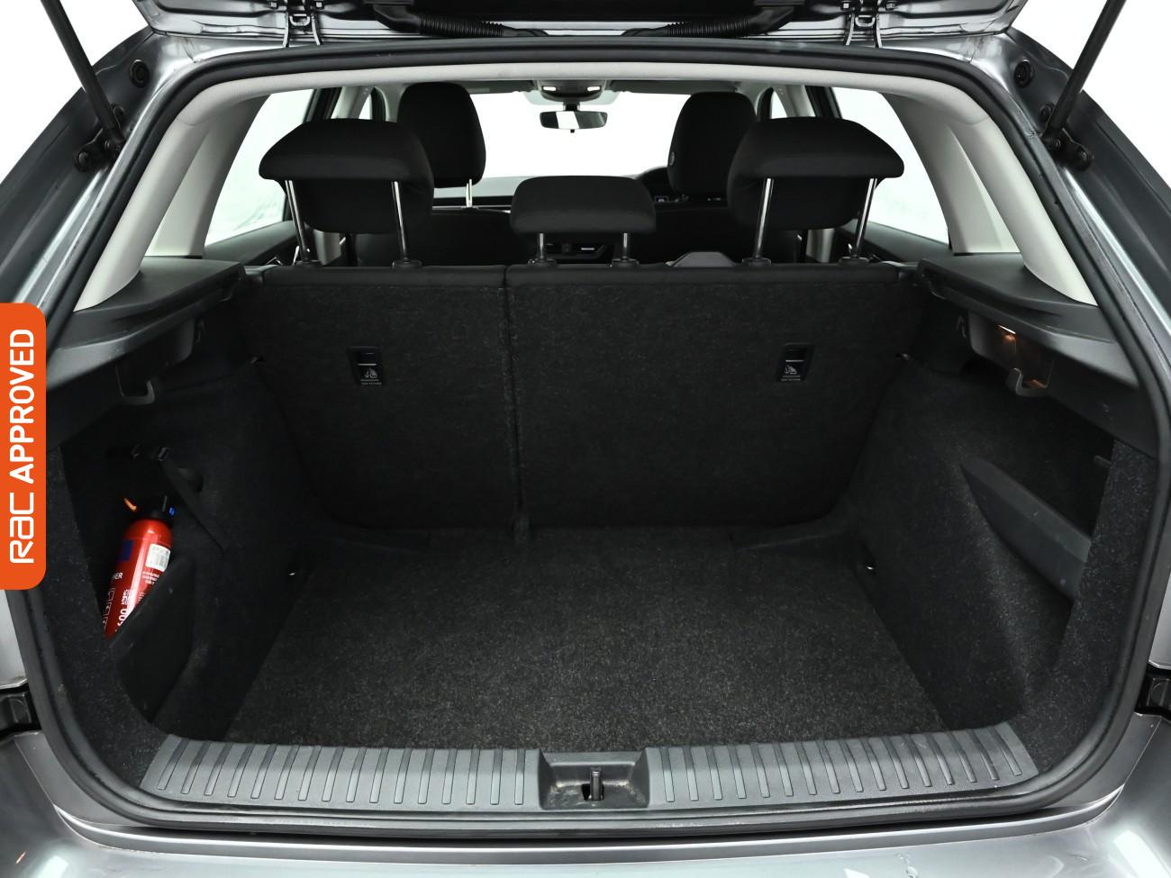 Used Skoda Kamiq 2023 for sale - 77520302: Photo 13