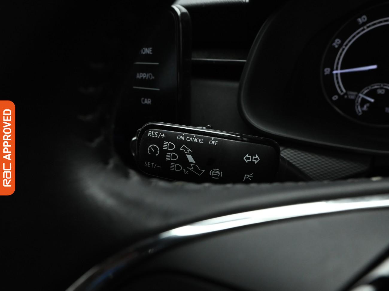 Used Skoda Kamiq 2023 for sale - 77520302: Photo 14