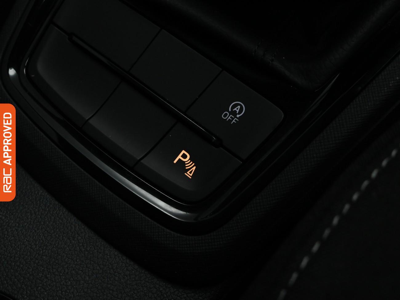 Used Skoda Kamiq 2023 for sale - 77520302: Photo 21