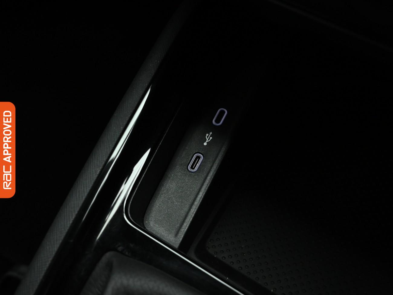 Used Skoda Kamiq 2023 for sale - 77520302: Photo 23