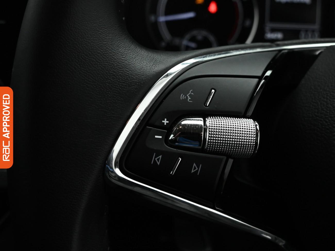 Used Skoda Kamiq 2023 for sale - 77520302: Photo 26