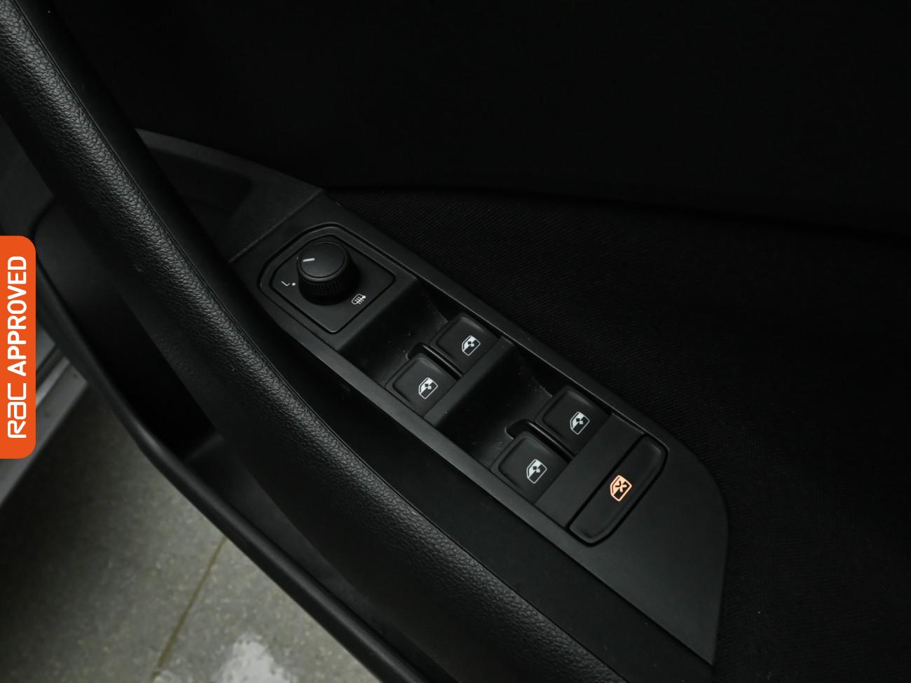 Used Skoda Kamiq 2023 for sale - 77520302: Photo 27