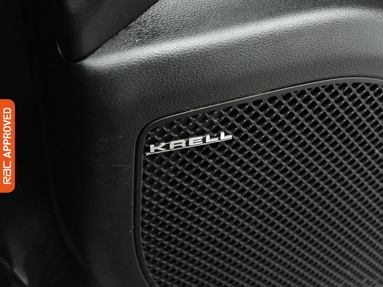 Used Hyundai TUCSON 2022 for sale - 77608309: Photo 21