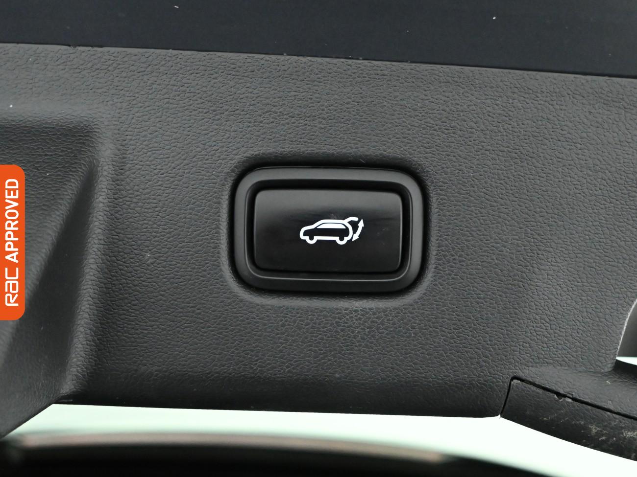 Used Hyundai TUCSON 2022 for sale - 77608309: Photo 24