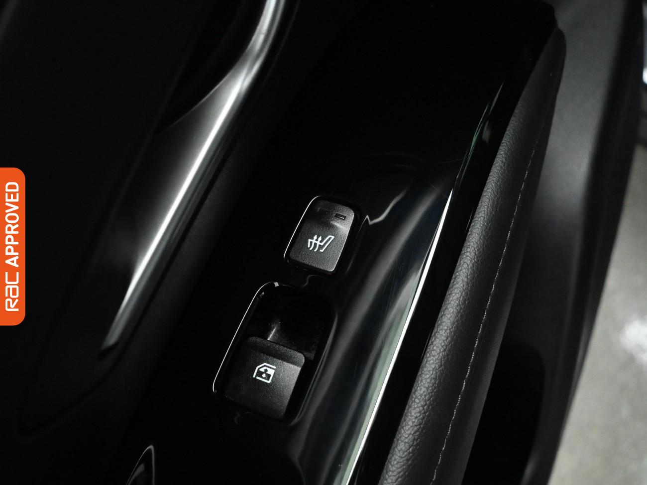 Used Hyundai TUCSON 2022 for sale - 77608309: Photo 25