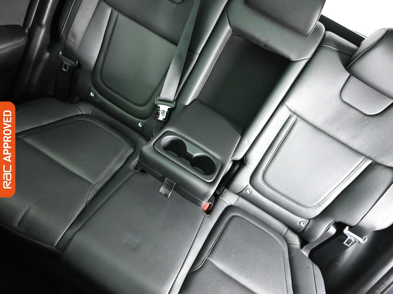 Used Hyundai TUCSON 2022 for sale - 77608309: Photo 26