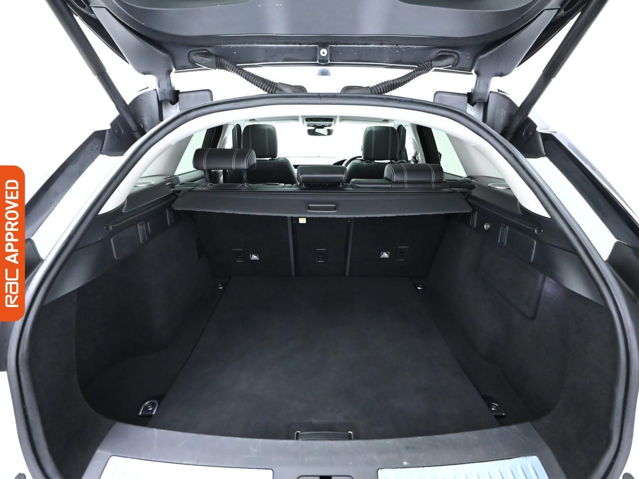 Used Land Rover Range Rover Velar 2019 for sale - 76495393: Photo 28