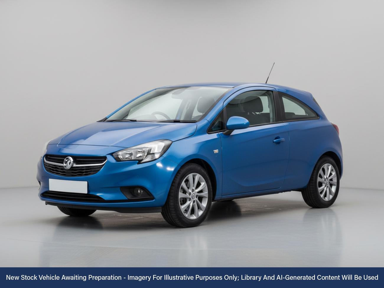 Used BMW 4 Series Gran Coupe 2015 for sale - 76798432: Photo 4