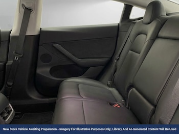 Used Tesla Model Y 2026 for sale - 78359441: Photo