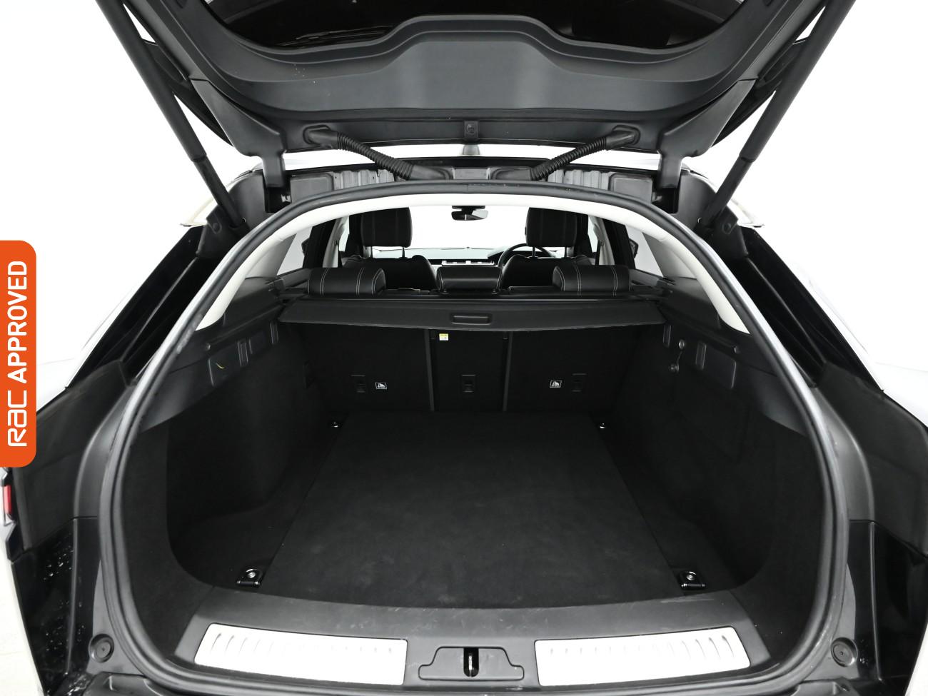 Used Land Rover Range Rover Velar 2019 for sale - 76520035: Photo 28