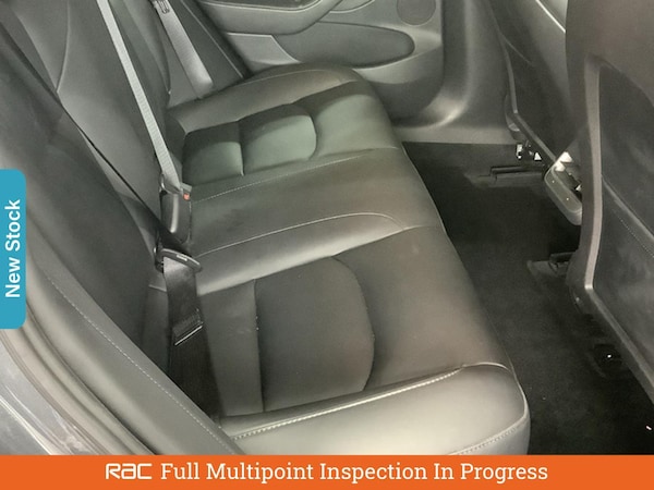 Used Tesla Model 3 2022 for sale - 76249235: Photo 5