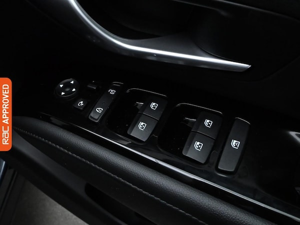 Used Hyundai TUCSON 2021 for sale - 75699688: Photo 23