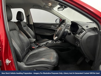 Used MG MG5 2022 for sale - 78026599: Photo