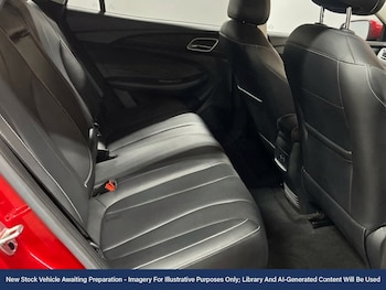 Used MG MG5 2022 for sale - 78026599: Photo