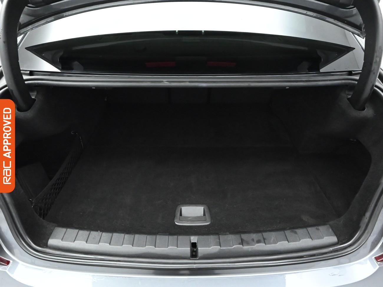 Used BMW 3 Series 2021 for sale - 76819920: Photo 14