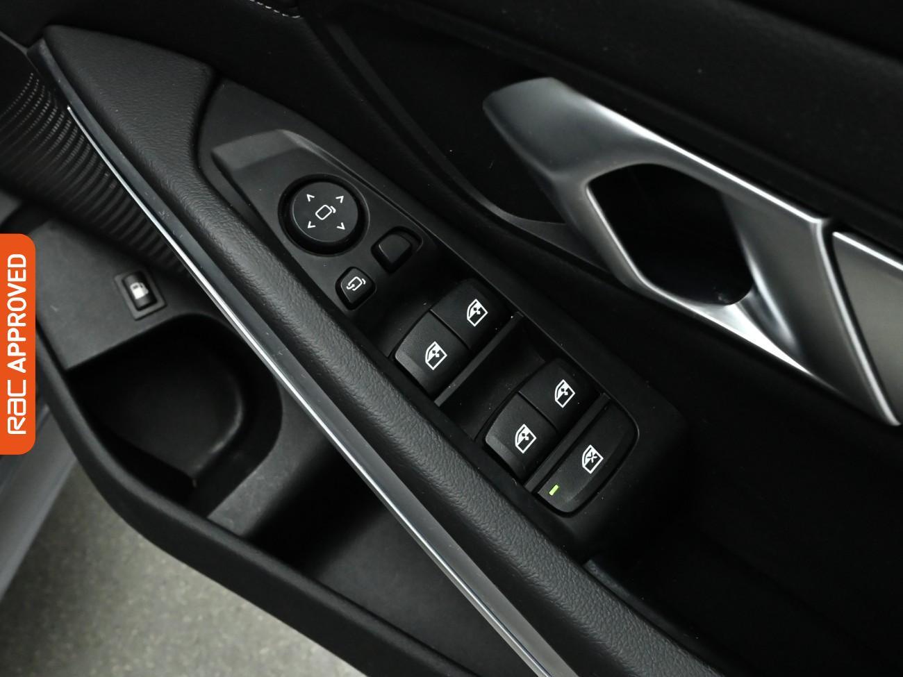 Used BMW 3 Series 2021 for sale - 76819920: Photo 26