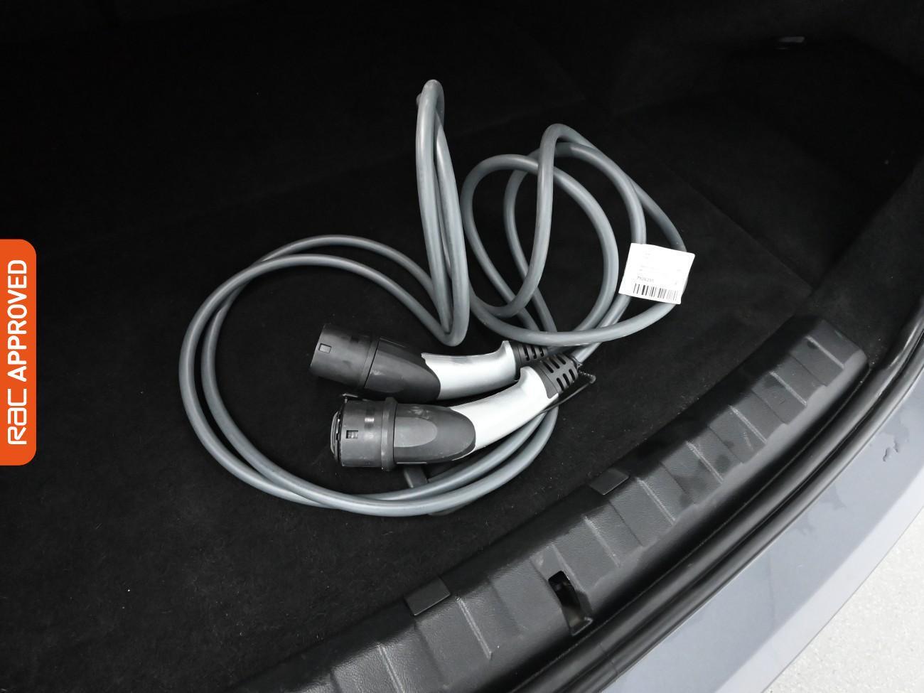 Used BMW 3 Series 2021 for sale - 76819920: Photo 28