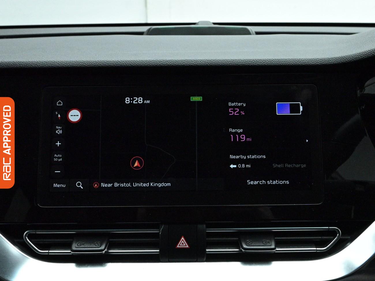 Used Kia Niro 2021 for sale - 78163302: Photo 23