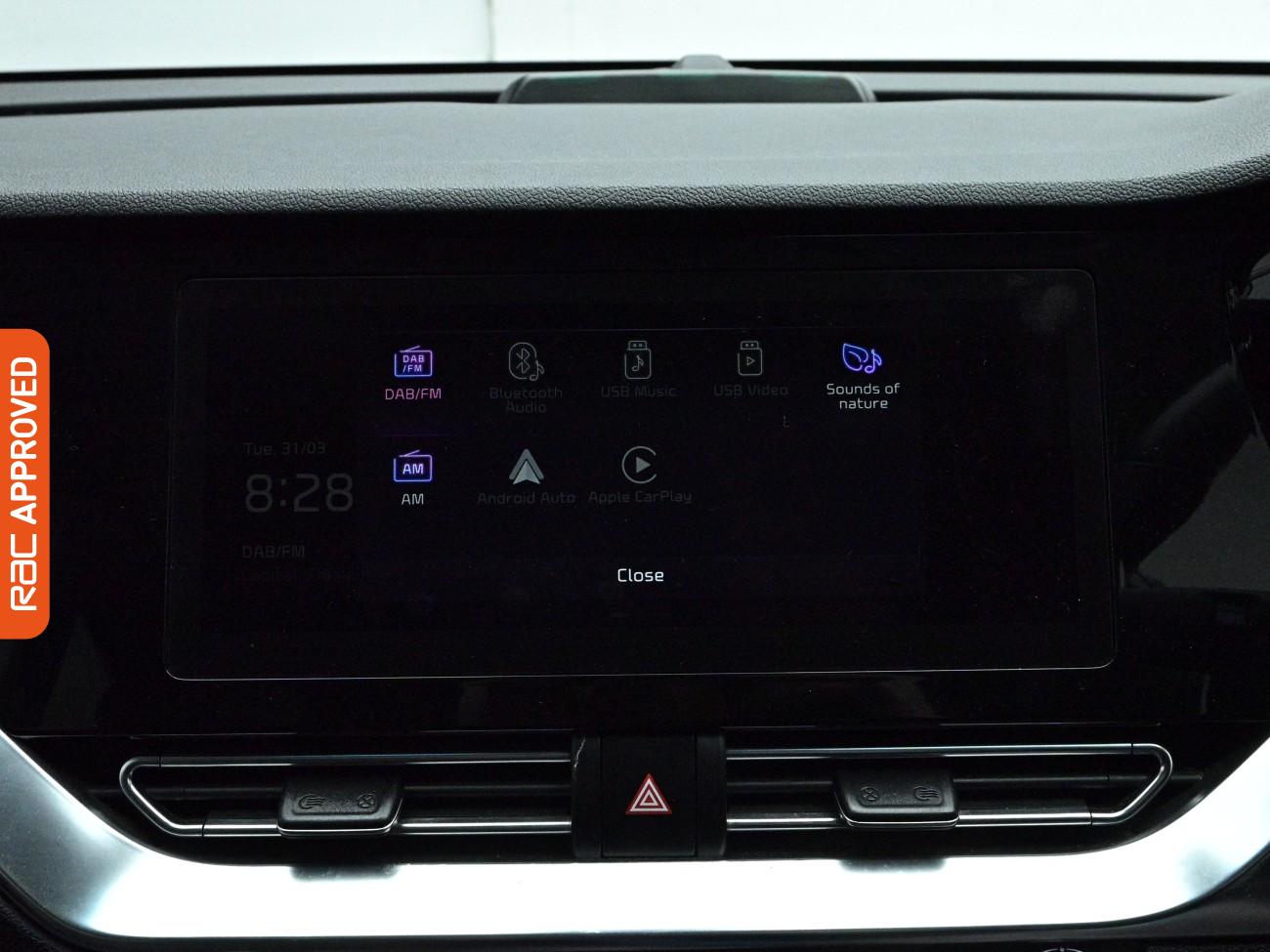 Used Kia Niro 2021 for sale - 78163302: Photo 25