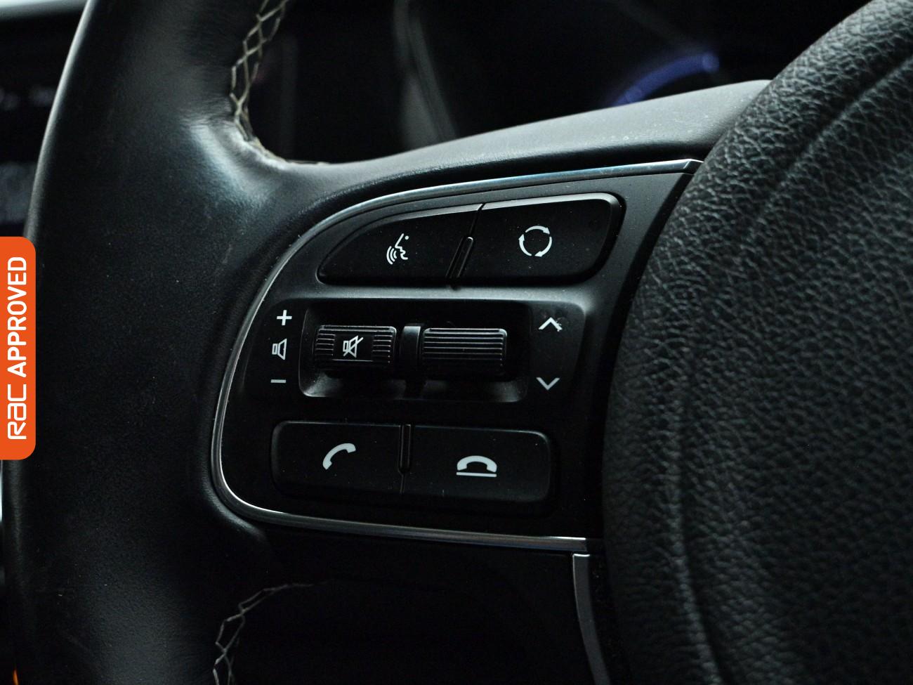 Used Kia Niro 2021 for sale - 78163302: Photo 26