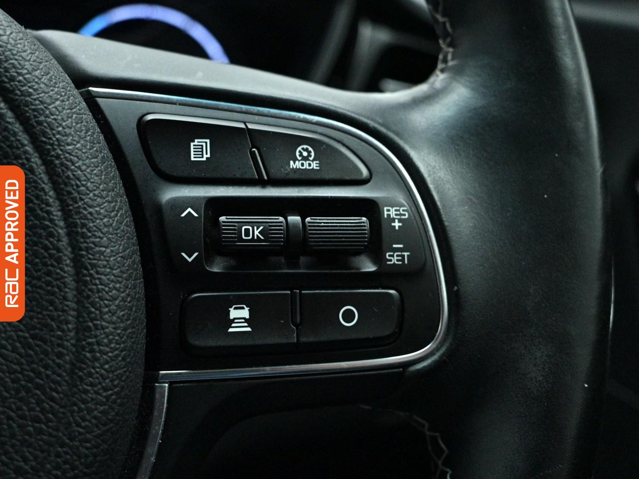 Used Kia Niro 2021 for sale - 78163302: Photo 28