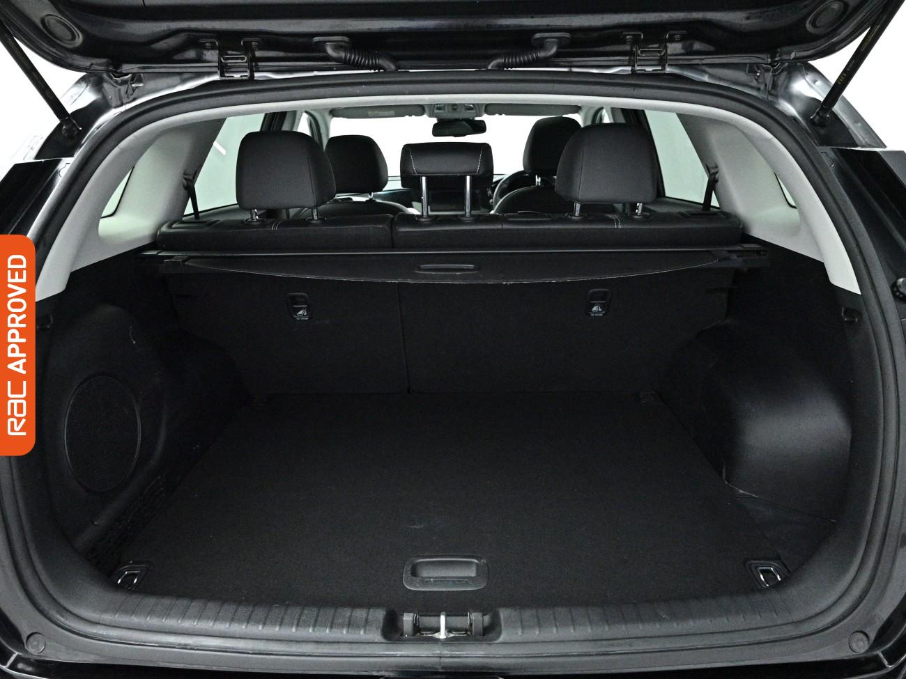 Used Kia Niro 2021 for sale - 78163302: Photo 30