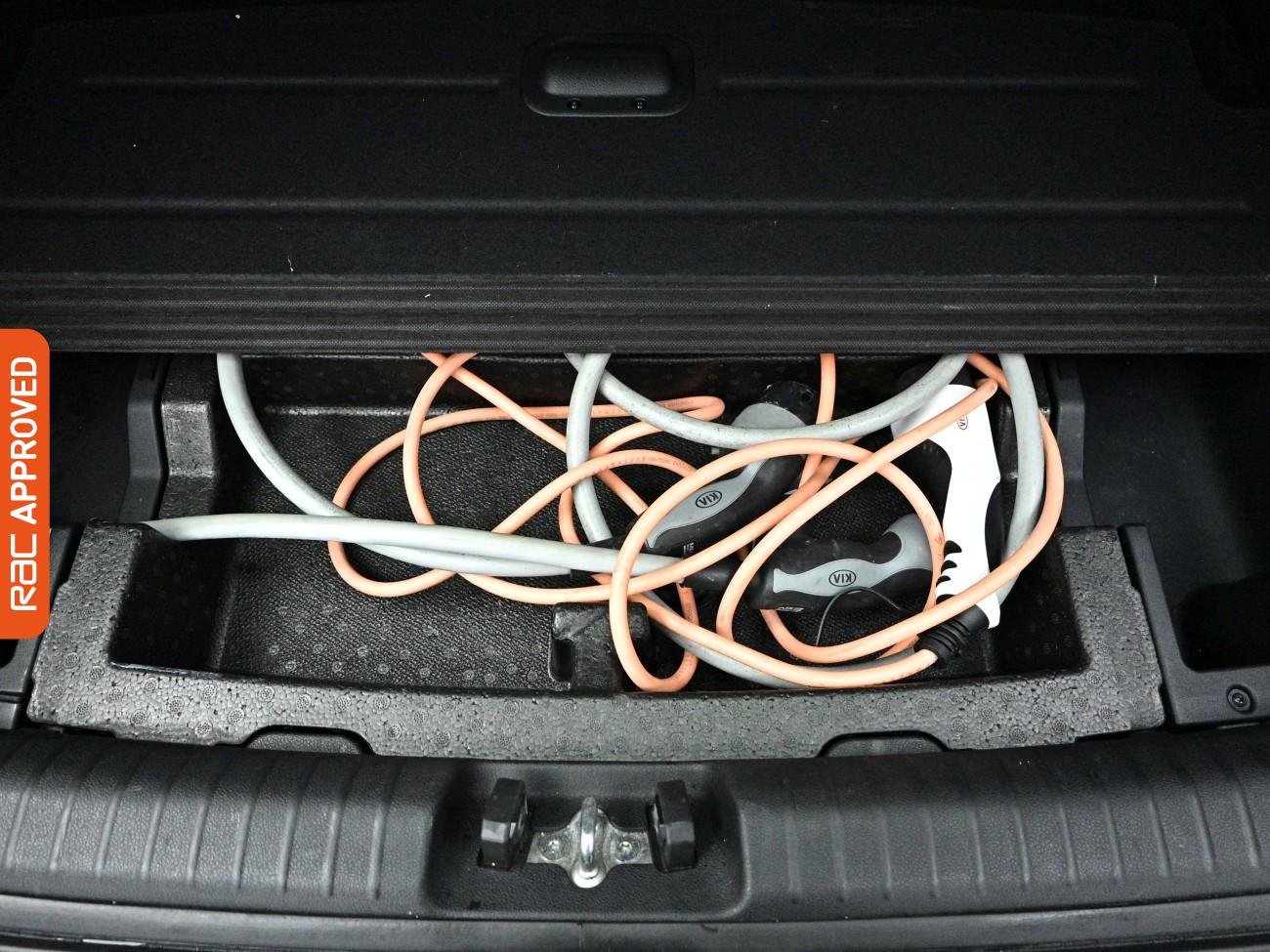 Used Kia Niro 2021 for sale - 78163302: Photo 31