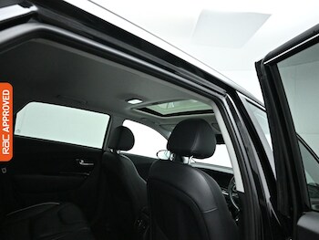 Used Kia Niro 2021 for sale - 78163302: Photo