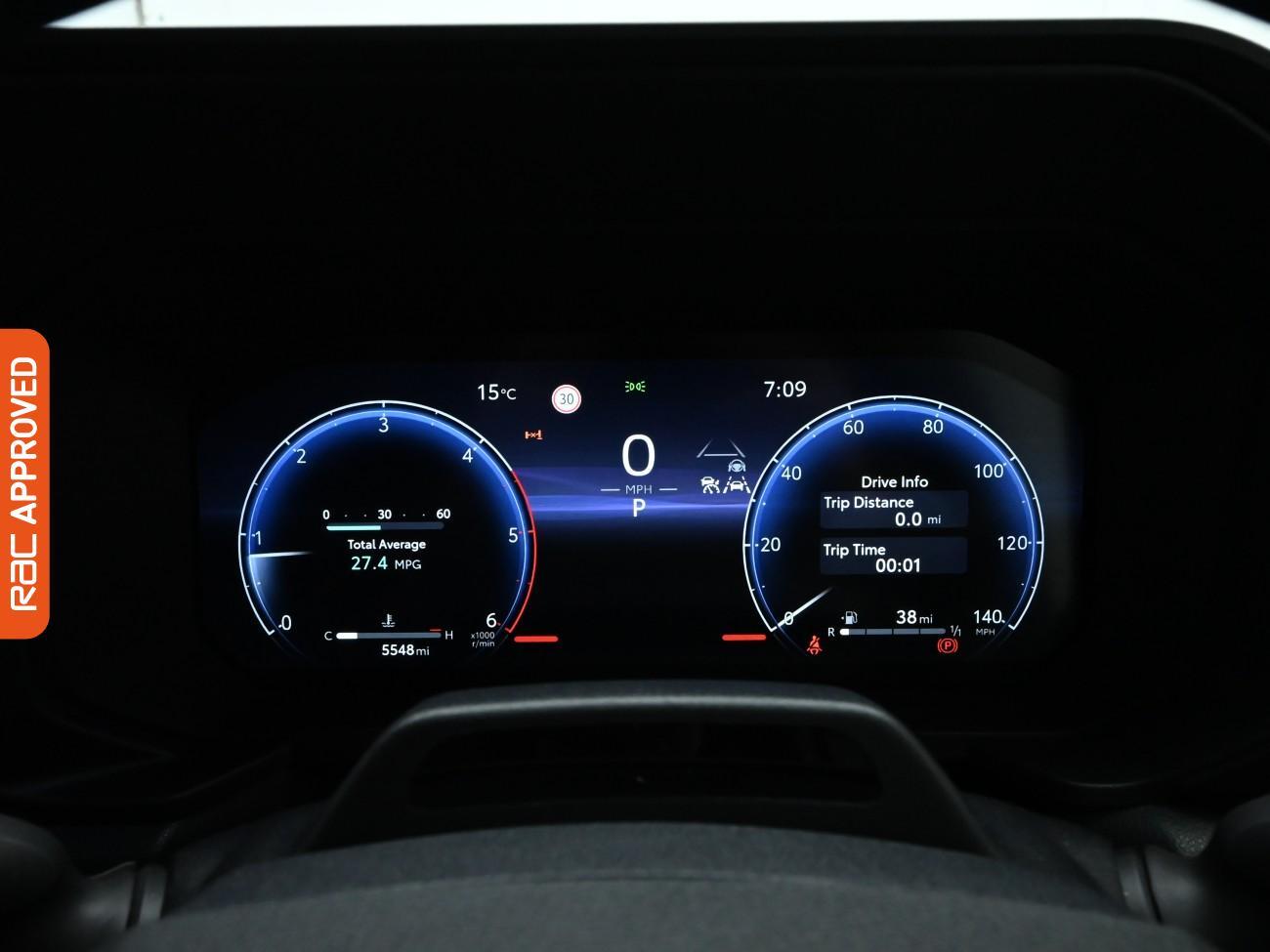 Used Toyota Land Cruiser 2025 for sale - 76481039: Photo 11