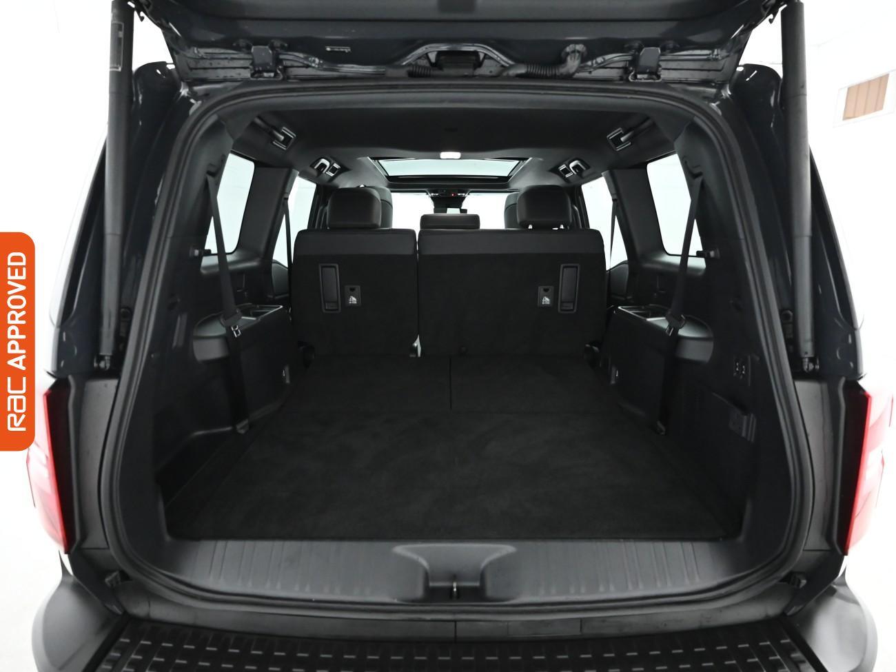 Used Toyota Land Cruiser 2025 for sale - 76481039: Photo 14