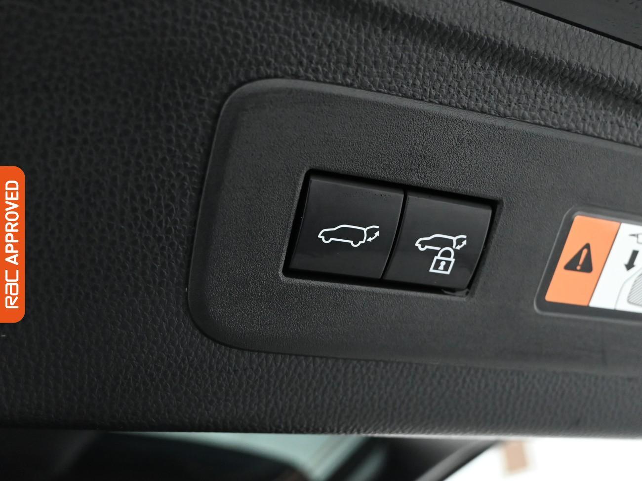 Used Toyota Land Cruiser 2025 for sale - 76481039: Photo 15