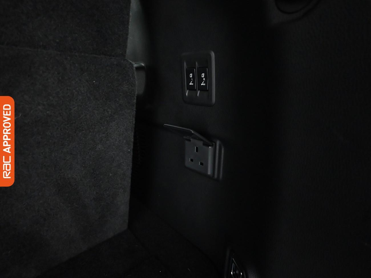 Used Toyota Land Cruiser 2025 for sale - 76481039: Photo 16