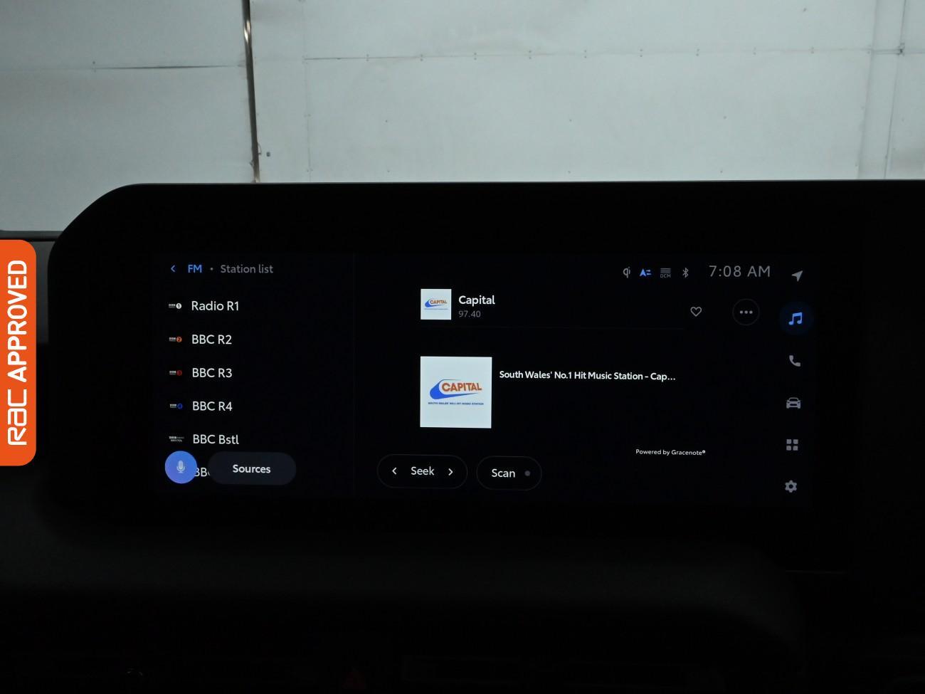 Used Toyota Land Cruiser 2025 for sale - 76481039: Photo 21