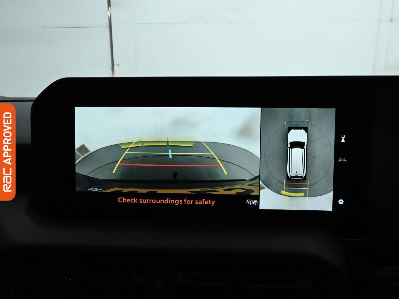 Used Toyota Land Cruiser 2025 for sale - 76481039: Photo 22