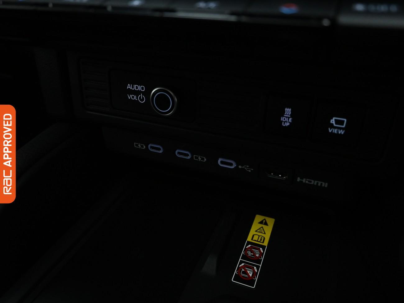 Used Toyota Land Cruiser 2025 for sale - 76481039: Photo 23