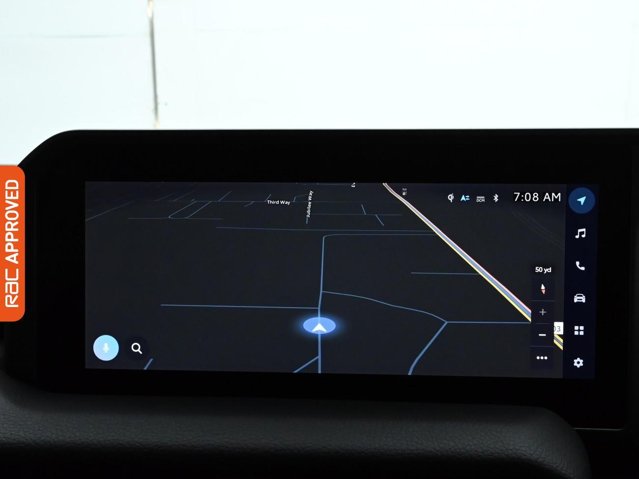 Used Toyota Land Cruiser 2025 for sale - 76481039: Photo 25