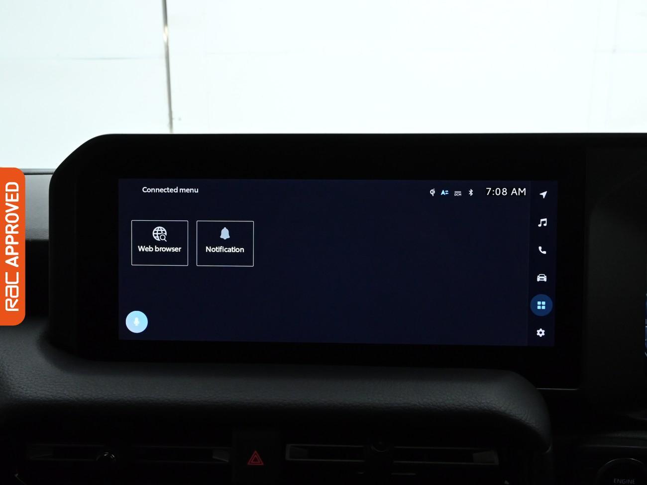 Used Toyota Land Cruiser 2025 for sale - 76481039: Photo 26