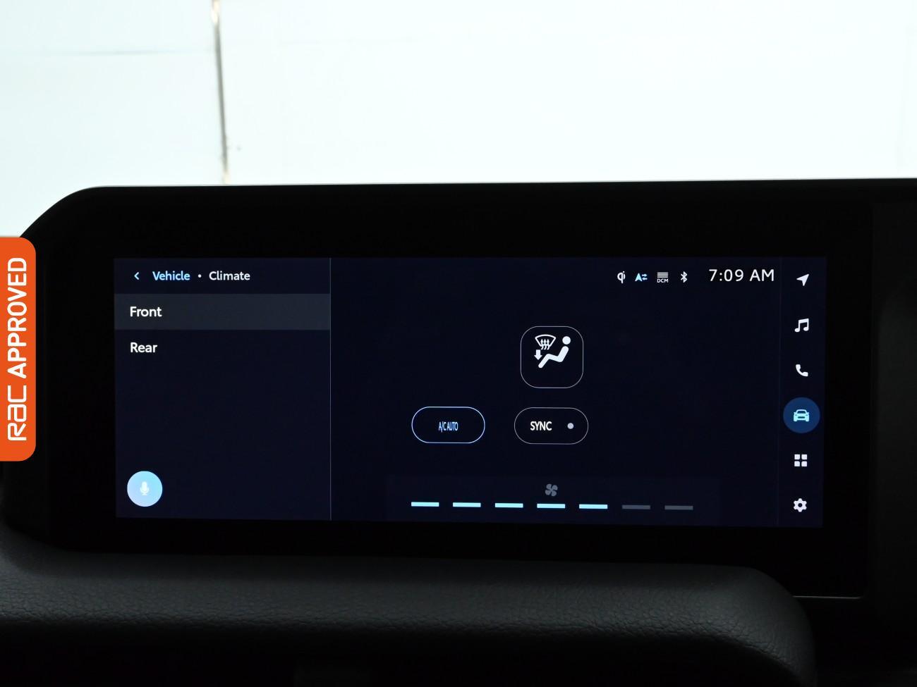 Used Toyota Land Cruiser 2025 for sale - 76481039: Photo 27