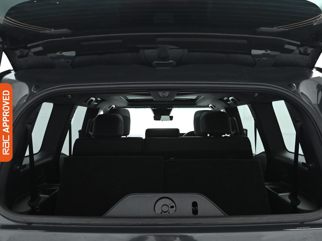 Used Toyota Land Cruiser 2025 for sale - 76481039: Photo 28