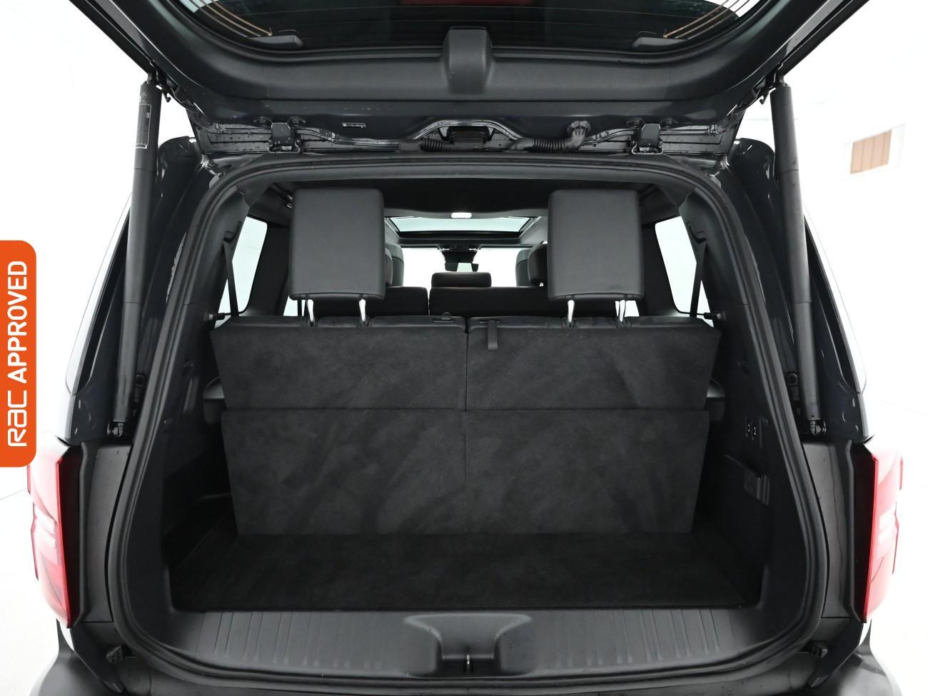 Used Toyota Land Cruiser 2025 for sale - 76481039: Photo 31