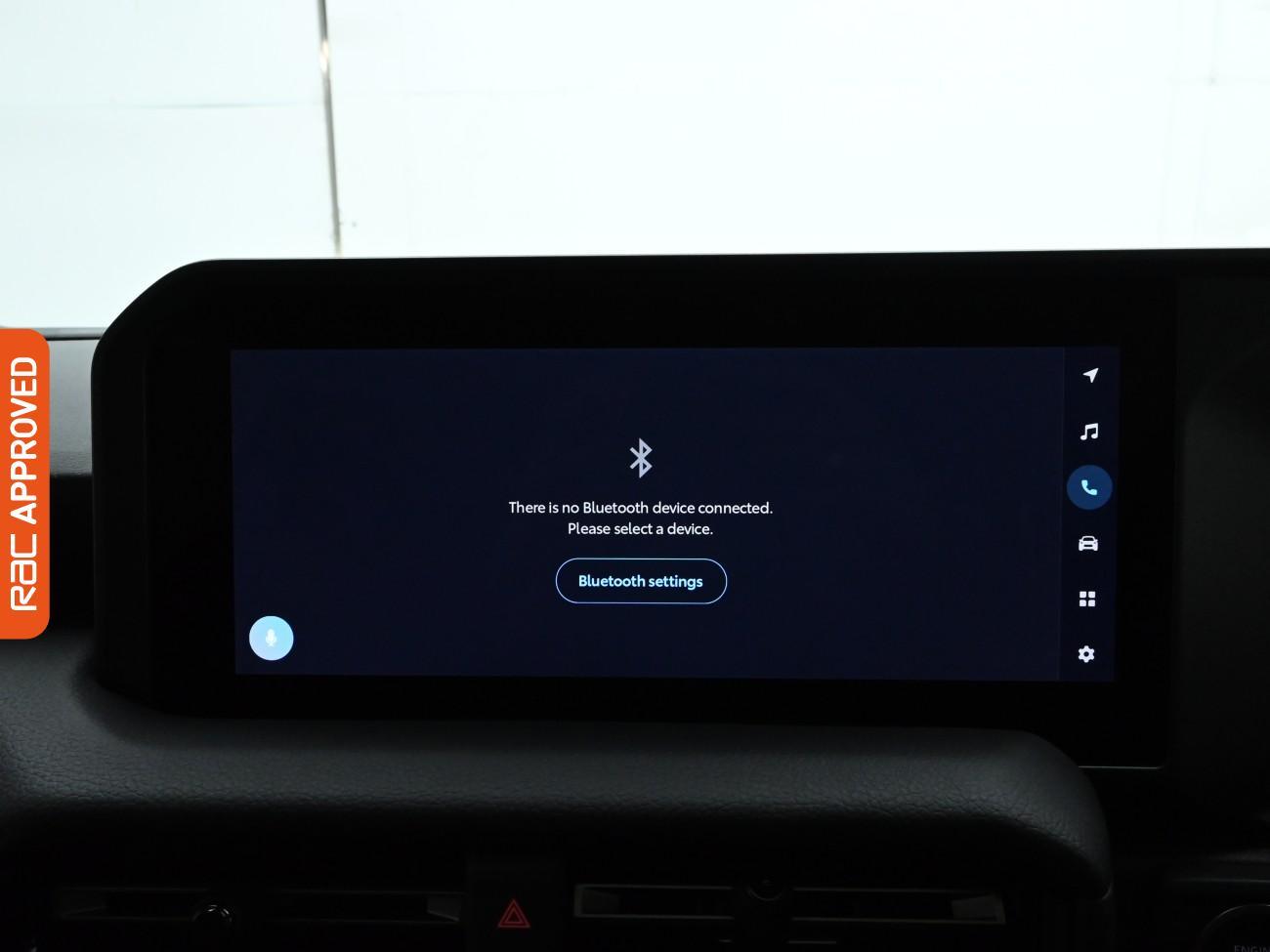 Used Toyota Land Cruiser 2025 for sale - 76481039: Photo 35