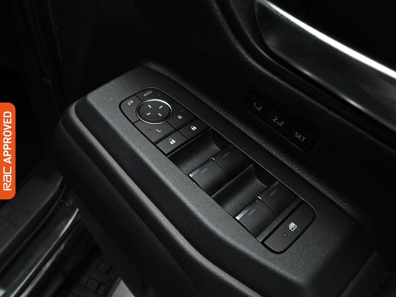 Used Toyota Land Cruiser 2025 for sale - 76481039: Photo 39