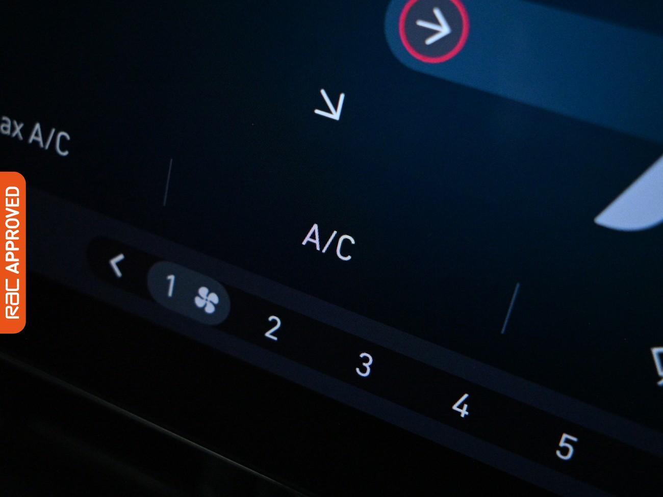 Used Fiat 500e 2021 for sale - 77577688: Photo 17