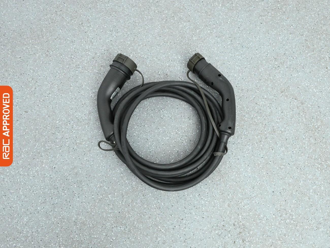 Used Fiat 500e 2021 for sale - 77577688: Photo 28