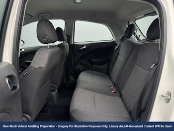 Used Fiat 500e 2021 for sale - 77577688: Photo