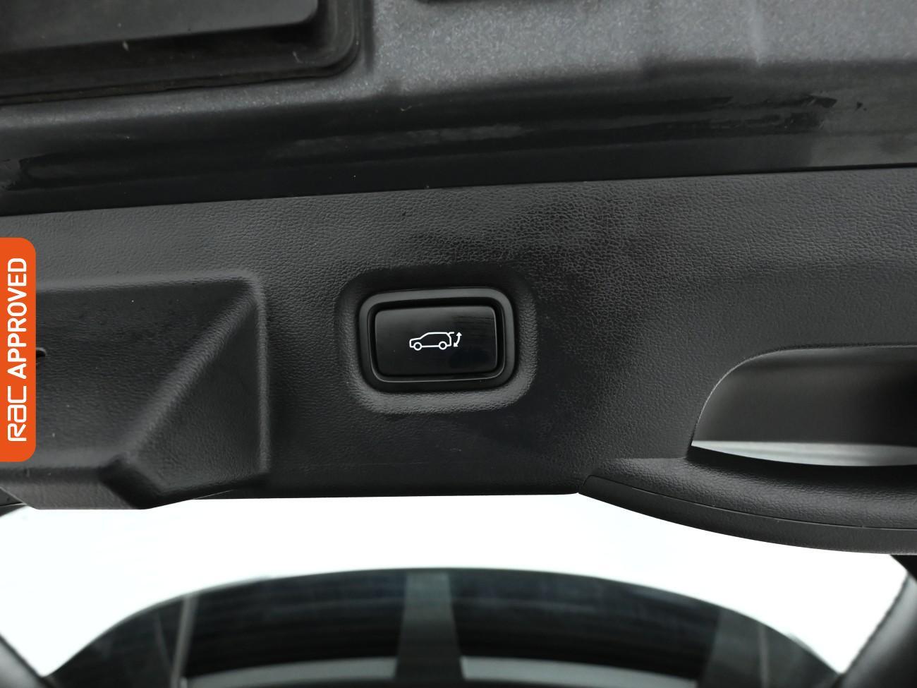 Used Hyundai IONIQ 5 2022 for sale - 77123794: Photo 16