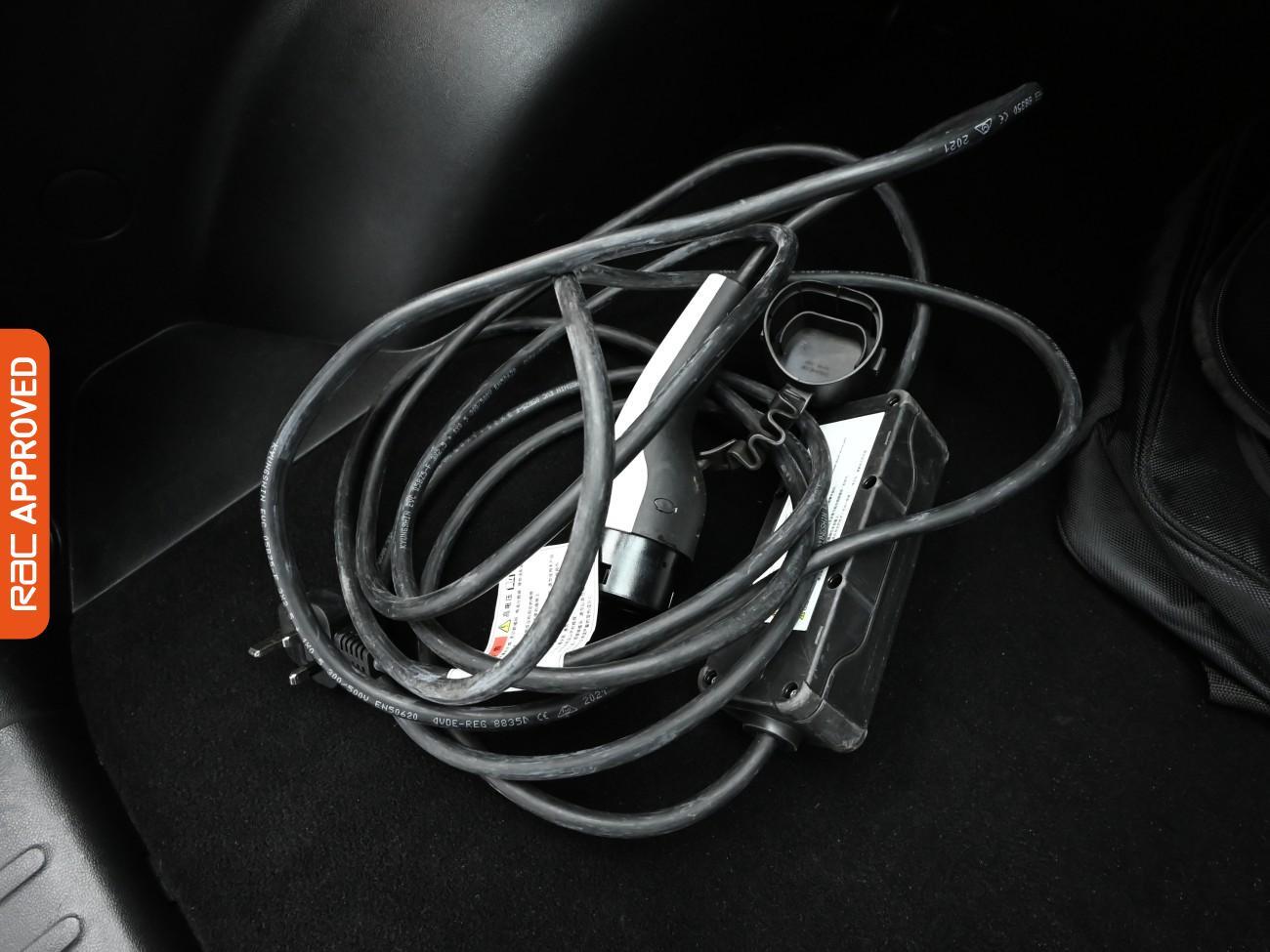 Used Hyundai IONIQ 5 2022 for sale - 77123794: Photo 18