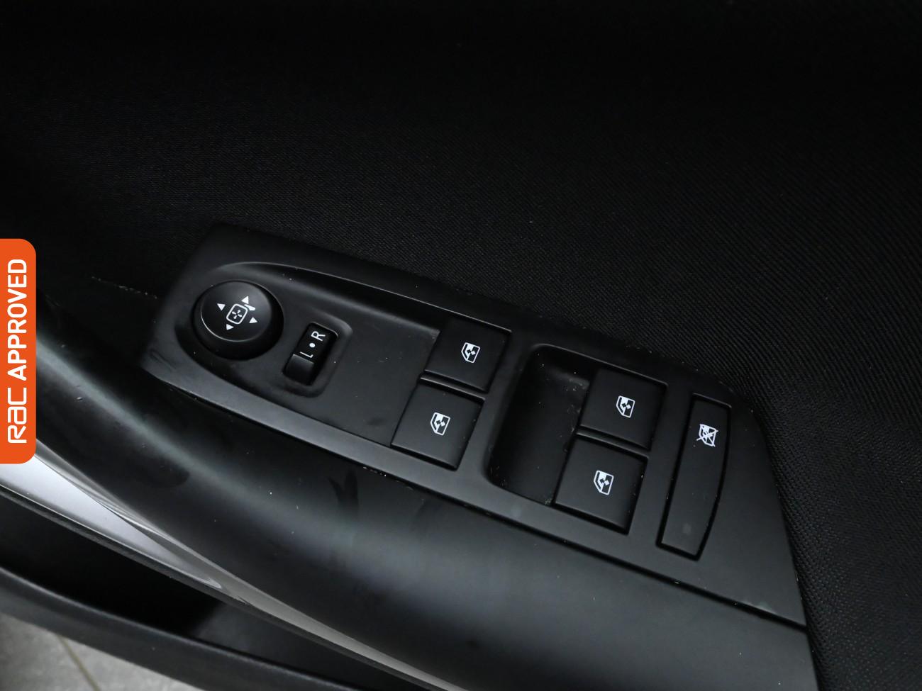 Used Vauxhall Astra 2021 for sale - 75983637: Photo 24